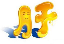 警惕肝臟這些信號(hào)，再不補(bǔ)硒就晚啦!