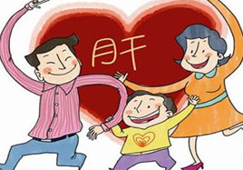 脂肪肝演變肝癌防不勝防？預(yù)防謹(jǐn)記這四步！