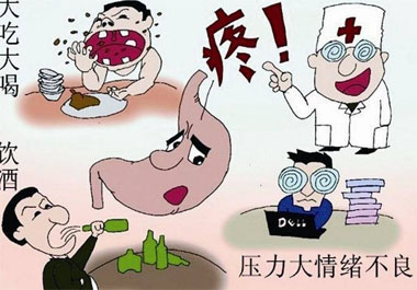 補(bǔ)硒可抑制肝纖維化，防止肝硬化、肝癌