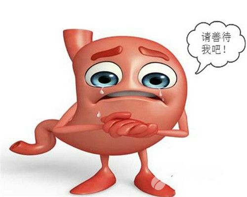  多事之秋，小心腸胃病成大傷害，日常可多補(bǔ)硒