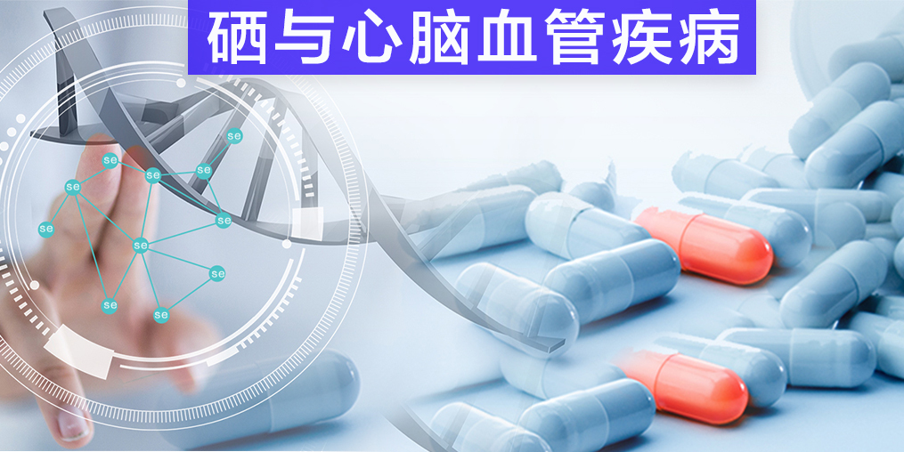 溫度驟降，警惕心梗發(fā)作，尤其是中老年！