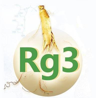 人參皂苷維護(hù)女性健康，Rg3與宮頸癌的關(guān)系