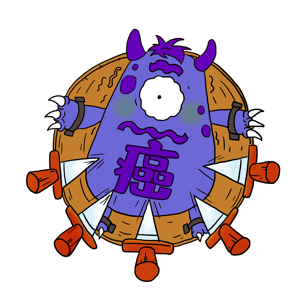 硒元素是癌癥的抑制劑，從5個方面幫助人體改善機制
