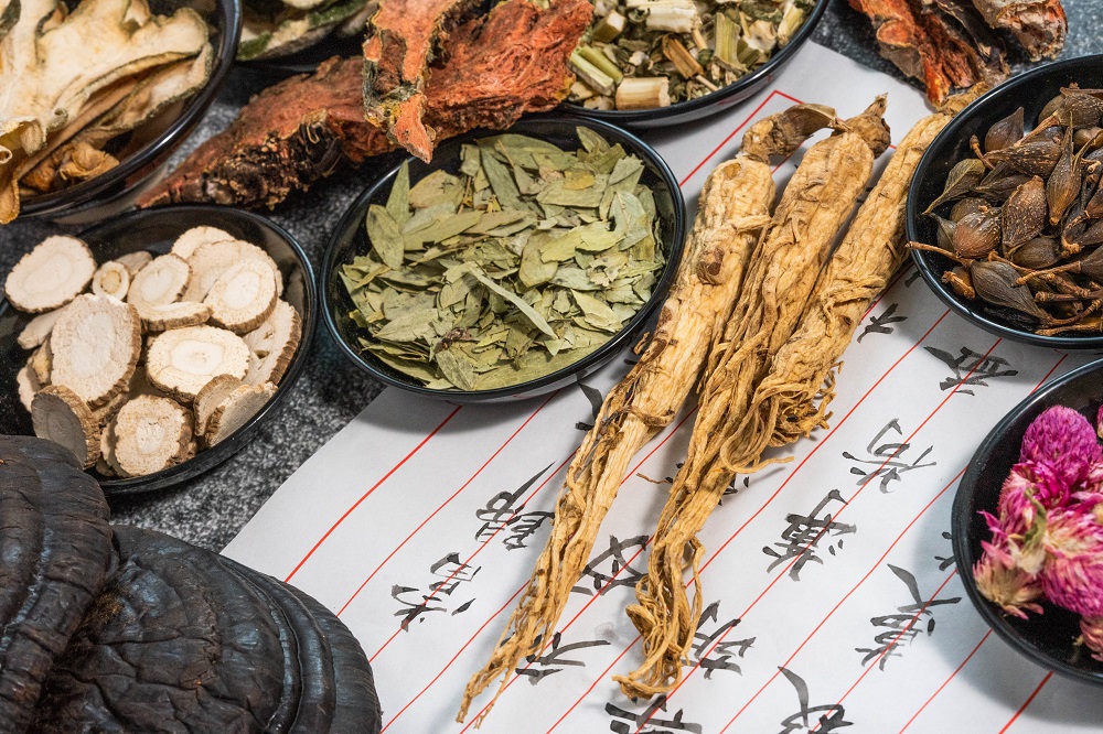 了解人參皂苷的作用，這些會(huì)對(duì)你有幫助