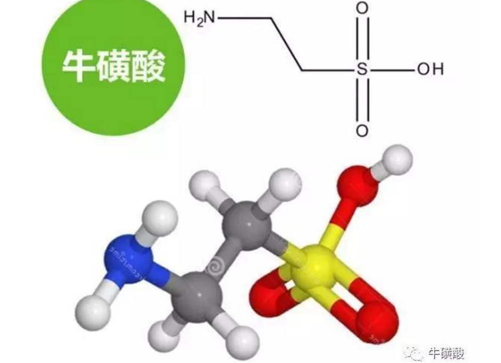 科學家發(fā)現(xiàn)?；撬峥捎糜诳顾ダ? title=