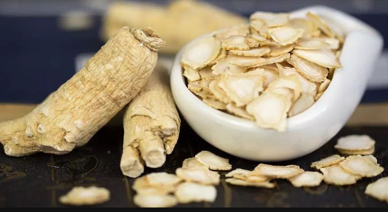 經(jīng)常吃西洋參，身體會(huì)收獲啥好處？ 