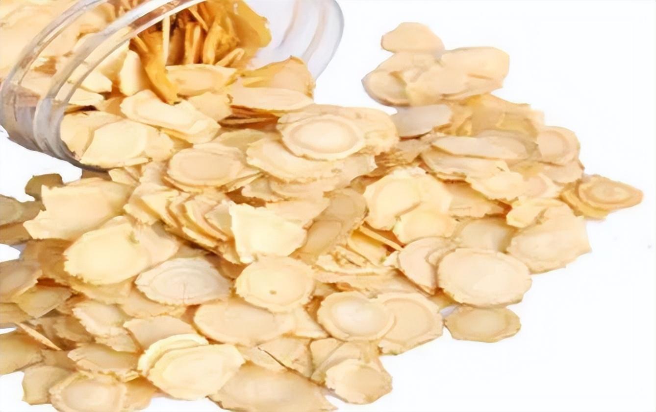 女生經(jīng)常服用西洋參，身體會(huì)有哪些變化？