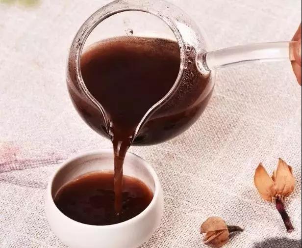 高品質(zhì)免疫力產(chǎn)品，靈芝孢子粉受歡迎