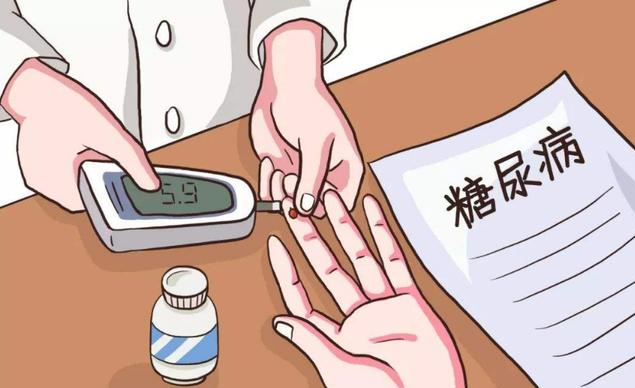 高溫天氣血糖不穩(wěn)定，能補(bǔ)硒元素嗎？