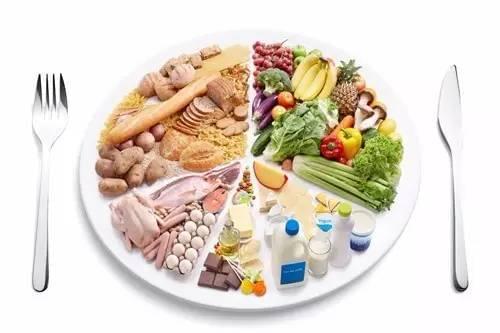 食物補硒能滿足人體所需嗎？