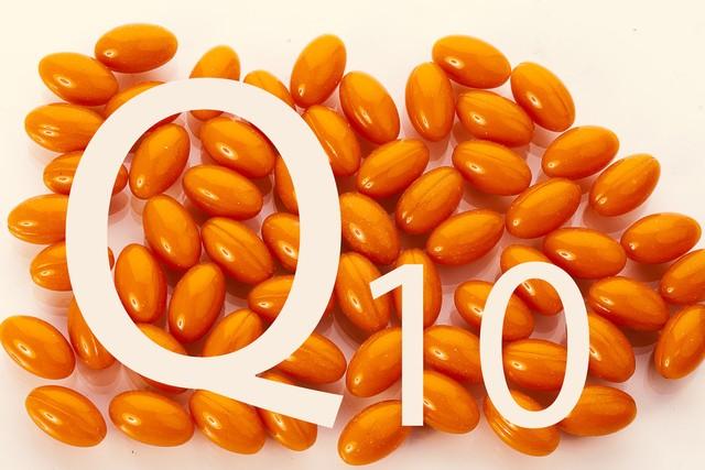 常吃哪些食物，可更好保護心臟？醫(yī)生：重在補充輔酶Q10
