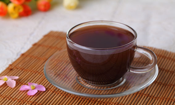 靈芝孢子粉能用開水沖嗎，為什么水溫高了不可以？ 